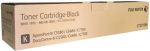 Fujifilm CT201586 Black Toner Cartridge