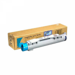 Konica Minolta Mc3300 Cyan Toner-special