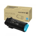 Fujifilm CT203046 Cyan Toner Cartridge 11000 Pages for DPCP505D