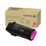 Fujifilm CT203047 Magenta Toner Cartridge 11000 Pages for DPCP505D
