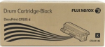 Fujifilm CT351145 Black Drum Cartridge 55000 Pages for DPCP505D