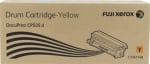 Fujifilm CT351148 Yellow Drum Cartridge 5500 Pages for DPCP505D
