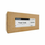 Fujifilm EC103502 Fuji Xerox Fusing Unit 100K Pages for DPCP505D