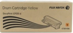Fuji Xerox CT351156 Yellow Drum 50K Pages for DPCP555D