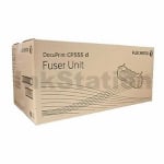Fuji Xerox EC103504 Fuser Unit 100K Pages for DPCP555D