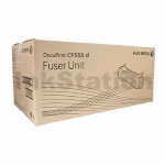 Fuji Xerox EC103504 Fuser Unit 100K Pages for DPCP555D