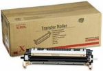 Fujifilm Xerox Ec103508 Transfer Roll 200k Pages for DPP505D