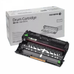 Fuji Xerox CT351174 Drum Cartridge 50K Pages