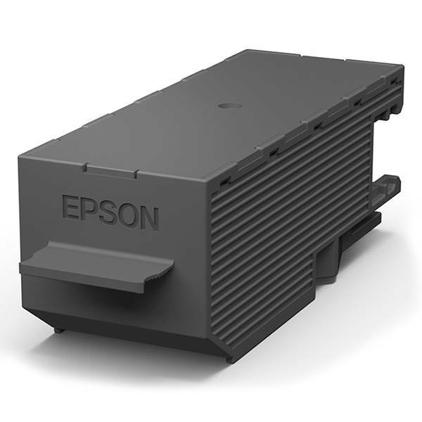 Epson C13T04D000 Maintenance Box for EcoTank ET-7700 ET-7750
