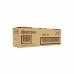 Kyocera TK-6334 Black Toner Cartridge for P4060dn 35K Pages