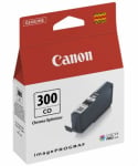 Canon PFI300CO Chroma Optimizer Ink Tank for PRO-300