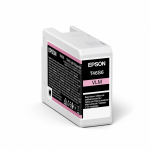 Epson C13T46S600 UltraChrome Pro10 Vivid Light Magenta Ink Cartridge