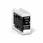Epson C13T46S800 UltraChrome Pro10 Matte Black Ink Cartridge
