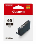 Canon CLI65BK Black Ink Tank for PRO-200