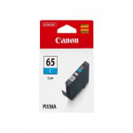 Canon CLI65C Cyan Ink Tank for PRO-200