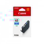 Canon CLI65C Cyan Ink Tank for PRO-200
