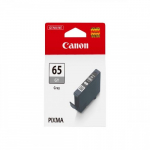 Canon CLI65GY Grey Ink Tank for PRO-200