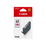 Canon CLI65PM Photo Magenta Ink Tank for PRO-200