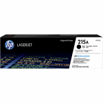 HP 215A W2310A Black Original LaserJet Toner Cartridge 1050 Page Yield