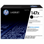 HP W1470X Black Original LaserJet Toner Cartridge 25200 Page High Yield