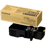 Fujifilm Fuji Xerox CT203487 Cyan 4K Print Toner Cartridge