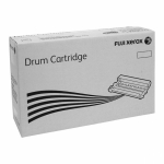 Fujifilm Xerox CT351196 Black Drum Cartridge for DPCP555D