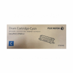 Fujifilm Xerox CT351193 Cyan Drum Cartridge for DPCP505D