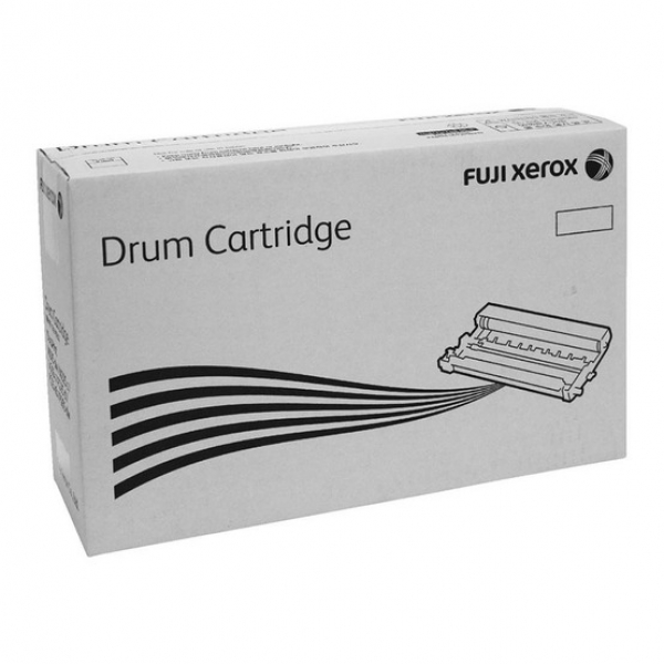 Fujifilm Xerox CT351194 Magenta Drum Cartridge for DPCP505D