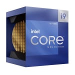 Intel Core i9-12900KF Upto 5.20GHz LGA1700 Processor CM8071504549231