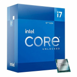 Intel Core i7-12700K Upto 5.00GHz LGA1700 Processor CM8071504553828