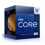 Intel Core i9-12900KS Upto 5.50GHz LGA1700 Processor BX8071512900KS
