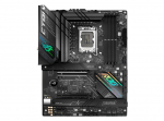 Asus B660 DDR5 LGA1700 ATX Motherboard ROG STRIX B660-F GAMING WIFI