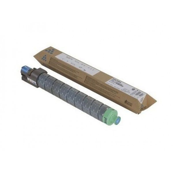 Slider 1