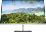 HP U27 27-inch 4K UHD IPS Wireless Monitor 9TQ12AA