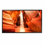 Samsung LH55OMN series 55-inch FHD 4000 Nits Outdoor Display LH55OMNESGBXXY