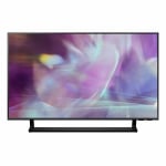 Samsung HG43Q60A series 43-inch HQ60A QLED Hospitality TV HG43Q60AAAWXXY