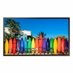 Samsung LH46OMB series 46-inch QHB 4000cd Outdoor Display LH46OMBEBGBXXY