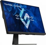 Viewsonic XG321UG 32-inch Nvidia G-Sync 4K Display Mini LED Gaming monitor