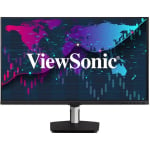 Viewsonic TD2455 24-inch 1920 x 1080 16.7M Touch IPS FHD Monitor