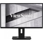 Viewsonic VG2748 27-inch 1920 x 1080 16.7M IPS FHD Business Monitor