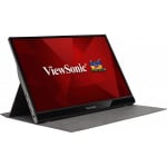 Viewsonic VG1655 16-inch FHD IPS Portable Monitor