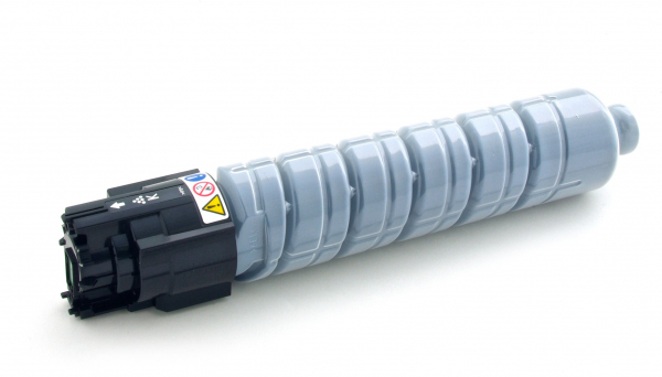 Slider 1