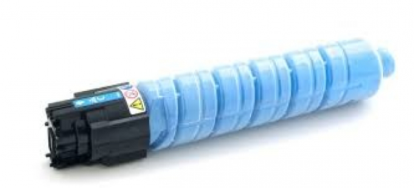 Slider 1