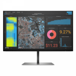 HP Z24f G3 24.0-inch FHD IPS Monitor 3G828AA