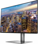 HP Z27u G3 27.0-inch QHD IPS Monitor 1B9X2AA