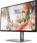 HP Z27xs G3 27.0-inch 4K IPS USB-C DreamColor Monitor 1A9M8AA