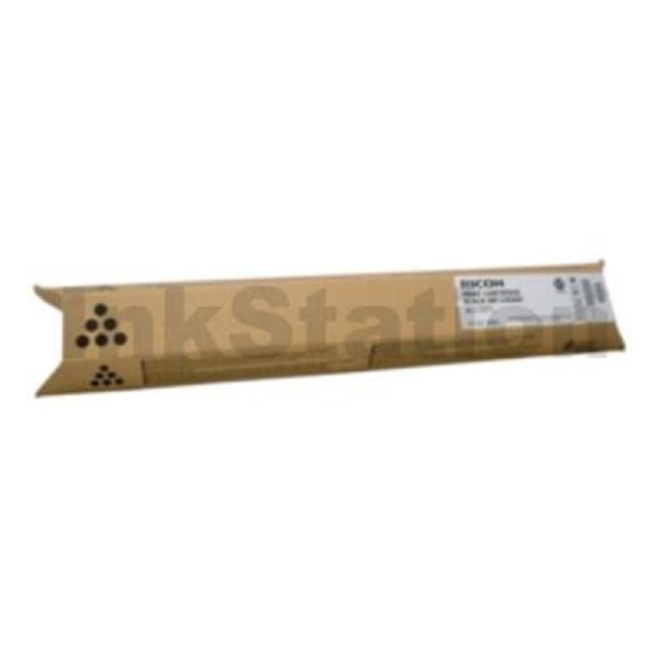 RICOH Sp C435s Print Cartridge Black - 11k ( 821251