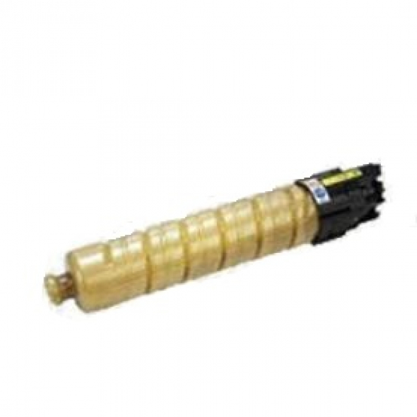 Slider 1