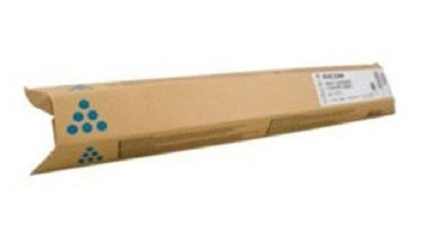 Slider 1