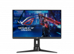 Asus ROG Strix 24.5-inch FHD IPS 240Hz Gaming Monitor XG259CM